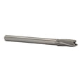 thumbnail image 1 of 57/64"" X 1/4"" Orificio piloto HSS Vástago recto avellanado DEWCBR57/64, 1 of 1