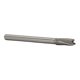 thumbnail image 1 of Broca de Avellanado Drill America DEWCBR9/16 Tamaño 9/16", 1 of 3