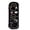 5016, variant on Ywmsfl Strong Zippered Pen Planner 2 Rank Water Immune Plan For Efficient School Materials Management