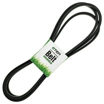 8TEN Belt for Cub Cadet Pro Z 160 954-05015 John Deere GX21395 Exmark 103-9273 810-CBL2237T