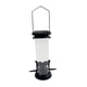thumbnail image 5 of Comederos de tubo para pájaros para exteriores, comedero colgante para colibríes, ligero, fácil de limpiar 1 marcha, 5 of 9