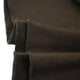 thumbnail image 4 of 3xMujeres Modal Faux Turtleneck  Collar Muselina Hijab Neck Cover Coffee Sunnimix cuello de tortuga, 4 of 8