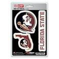 thumbnail image 1 of Pro Mark DST3U019 Florida State Decal - Pack of 3, 1 of 4