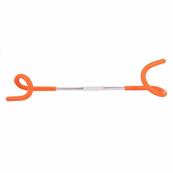 Camping Lamp Hook, Practical Multipurpose Tent Light Hook For Outdoor