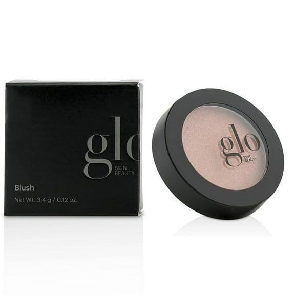 Glo Skin Beauty Blush Spice Berry 0.12 oz