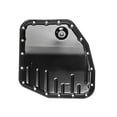thumbnail image 4 of ATP 103366 Graywerks Automatic Transmission Oil Pan, 4 of 4