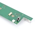 thumbnail image 3 of Placa Interruptor Encendido para Reemplazo Consolas ONE/Xbox ONE X/Xbox Series S, 3 of 9