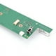 thumbnail image 3 of Placa Con Interruptor Encendido para Xbox ONE Botón Encendido/apagado Accesorios Reparación Placa RF (para Xbox One), 3 of 9