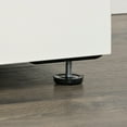 thumbnail image 3 of Sauder® HomePlus Collection Storage Cabinet, 3 of 9