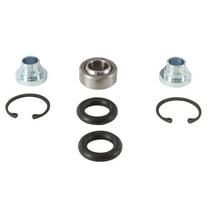 Total Power Parts Shock Bearing Kit (21-0018) for Polaris ACE 900 EPS XC 17-19