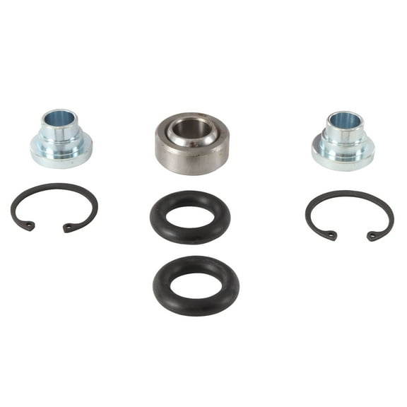 Total Power Parts Shock Bearing Kit (21-0018) for Polaris ACE 900 EPS XC 17-19