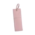 thumbnail image 3 of Alfombrilla para plancha de pelo, funda para herramientas de peinado, práctica funda resistente al calor para el hogar., 3 of 9