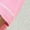 Pink, variant on Delayuji Womens Pajama Sets Warm Winter Fuzzy Pajama Sets Fleece Loose Loungewear Plush Sleepwear Home Clothing