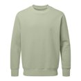 thumbnail image 1 of Mantis - Jersey Essential para Adultos Unisex (Oliva Suave), 1 of 2