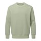 thumbnail image 1 of Mantis - Jersey Essential para Adultos Unisex (Oliva Suave), 1 of 2