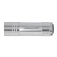 thumbnail image 3 of Curing LampUV Glue Curing Lamp UV Curing Torch UV Curing Lamp Seamless Integration, 3 of 8