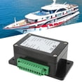 thumbnail image 3 of Converter de sensor Singal, Para NMEA 2000 Converter Oil Resistente A 9-32V DC PRÁTICO 13 Sensores IP67 Implaz del Agua Para Yate Marino Para Botes, 3 of 7