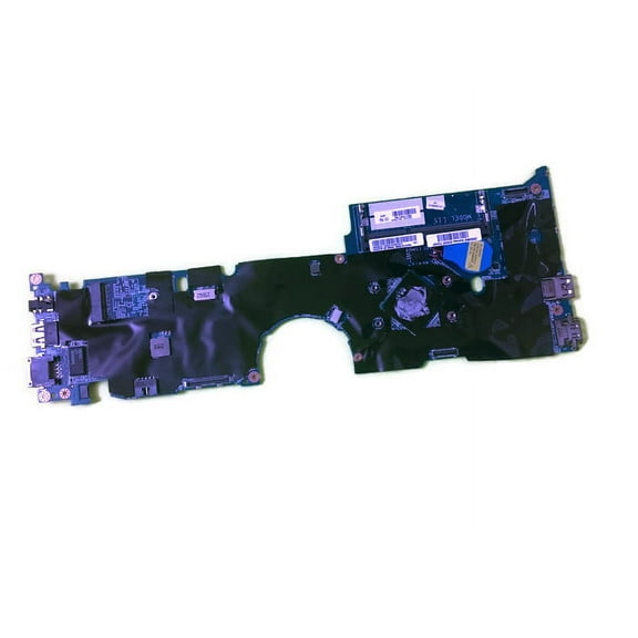 New Genuine Lenovo ThinkPad Yoga 320GB Hard Drive 00HM224