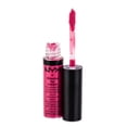 thumbnail image 1 of Crema de labios NYX Xtreme Pinky Nude XLC 06, 1 of 3