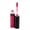 Nude, variant on NYX Cosmetics NYX Lip Cream, 0.23 oz