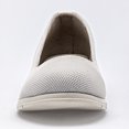 thumbnail image 3 of ZAPATO GILARDI BEIGE 140427, 3 of 4