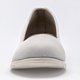thumbnail image 3 of ZAPATO GILARDI BEIGE 140427, 3 of 4