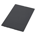 thumbnail image 4 of Replacement LCD Assembly Without Frame Compatible With Lenovo Tab M10 FHD Plus 2nd Gen 10.3" (X606) (Refurbished) (Black), 4 of 7