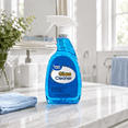 thumbnail image 2 of Great Value Glass Cleaner, 32 fl oz, 2 of 7