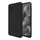 thumbnail image 1 of Funda de Silicon Suave Molan Cano Para Samsung Galaxy A21s Negro, 1 of 7