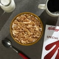 thumbnail image 5 of Kellogg's Special K, Breakfast Cereal, Vanilla and Almond, 12.4 Oz, 5 of 9