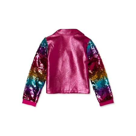 siwa sequin