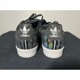 thumbnail image 4 of US 10 - Adi - das Superstar Xeno, 4 of 5