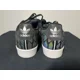 thumbnail image 4 of US 10 - Ad-id-as Superstar Xeno, 4 of 5