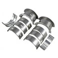 thumbnail image 5 of DNJ MB3181.10 o/s Main Bearings Set Fits Cars & Trucks 01-07 Chevrolet GMC C3500HD 8.1L OHV 16v, 5 of 5