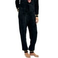 thumbnail image 4 of Warner Bros. Harry Potter Women's Gryffindor House One Piece Union Suit, 2XL, 4 of 5