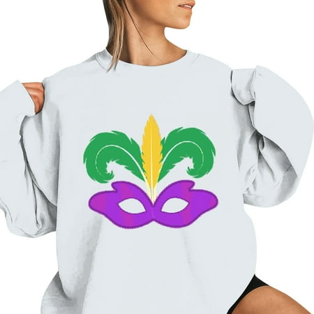 https://i5.walmartimages.com/asr/a28b5ee2-dcba-477e-a8de-9b9ca2838557.002893c1f3b8568b6bc4130997ce4462.jpeg?odnHeight=450&odnWidth=450&odnBg=ffffff