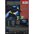 thumbnail image 2 of Cuidado Con Batman Sombras De Ciudad Gotica 1 Vol 1 DVD Warner Bros, 2 of 2