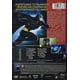 thumbnail image 2 of Cuidado Con Batman Sombras De Ciudad Gotica 1 Vol 1 DVD Warner Bros, 2 of 2