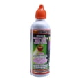 thumbnail image 2 of Pasiflorina Extracto 75 Ml-mayamex, 2 of 4