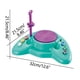 thumbnail image 2 of Xihbxyly Ventas Hoy Liquidación Mujeres Máquina de Alfarería para Niños, Juguete para Hacer Tú Mismo, Juego de Máquina de Alfarería, 2 of 2
