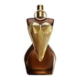 thumbnail image 2 of Jean Paul Gaultier Divine Elixir Agua de Perfume 100 ml Dama, 2 of 3
