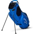 thumbnail image 5 of Callaway Fairway 14 Golf Stand Bag Royal, 5 of 5