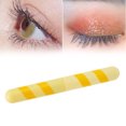 thumbnail image 3 of Mascara De Brillo, 3 of 7