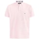 thumbnail image 1 of Polo Tommy Hilfiger de corte regular para hombre LitePink XXL, 1 of 6
