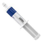 Probios Bovine One Oral Gel for Ruminants Plus Natural E Tube, 60cc