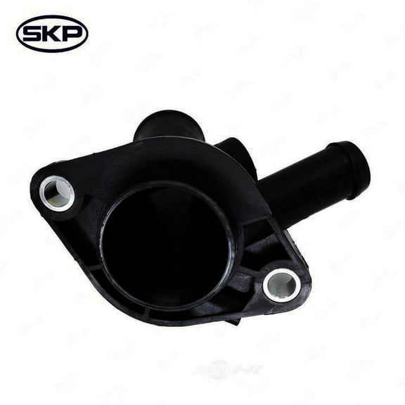 SKP SK902105 Engine Coolant Water Outlet