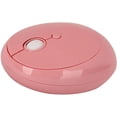 thumbnail image 1 of Find USB optical fiber cable computer, 800, 1200, 1600 DPI,, 1 of 5