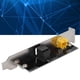 thumbnail image 4 of Deflector coaxial Deflector digital Interfaz chapada en oro Universal antiinterferencias para conciertos de fiestas grandes ANGGREK Otros, 4 of 8
