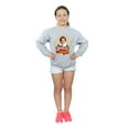 thumbnail image 4 of Elf Chandail en Molleton Souriant pour Filles, 4 of 5