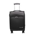thumbnail image 1 of MALETA DE CABINA JON 045 20" NEGRO, 1 of 4